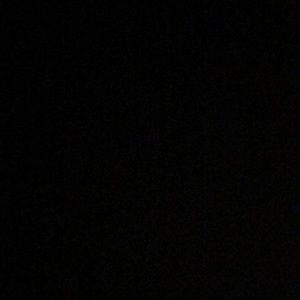 Meet your Posher, Lee